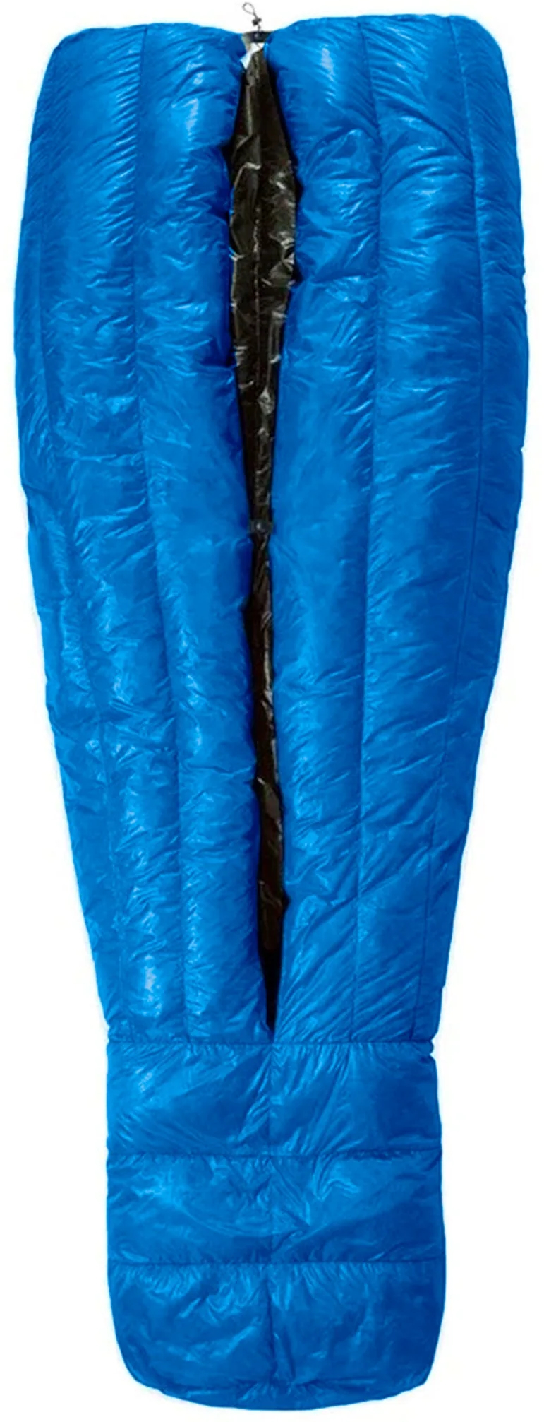 Zpacks Solo Quilt Sleeping Bag copy